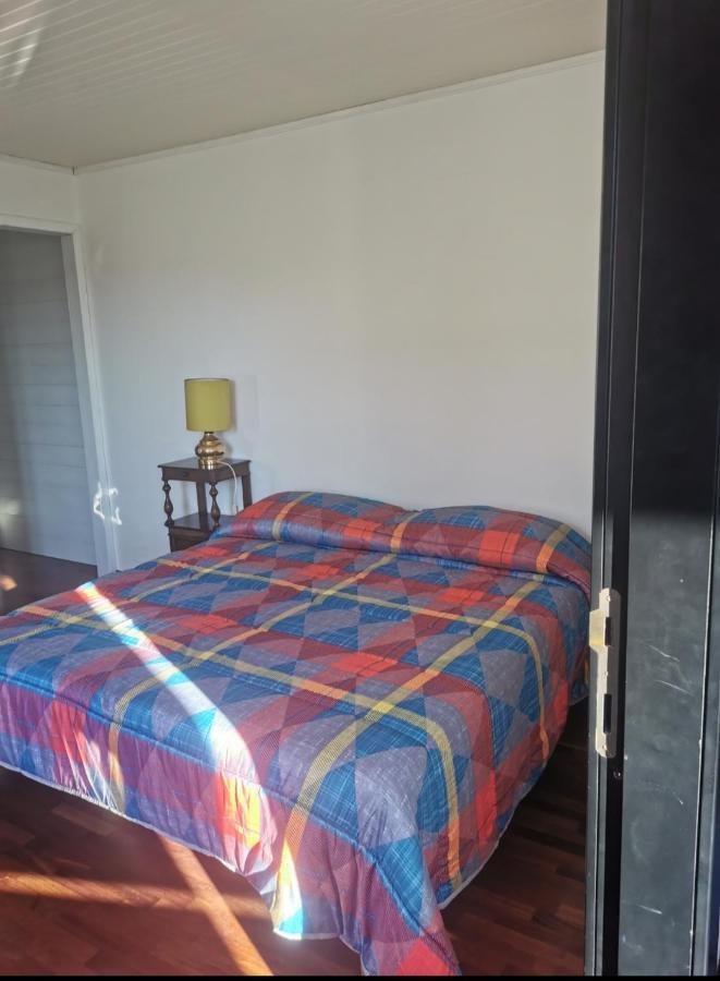 B&B La Chicca Rawenna Pokój zdjęcie